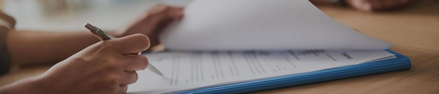 AP Consulting - Consulting & Assessoria d'Empreses - Avís legal