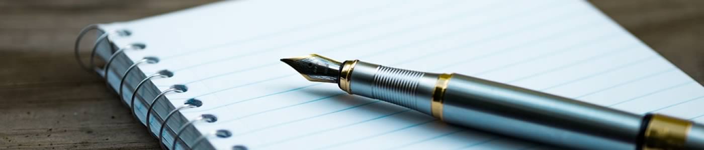 AP Consulting - Consulting & Assessoria d'Empreses - Contacte
