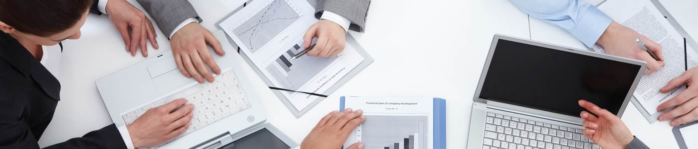 AP Consulting - Consulting & Assessoria d'Empreses - Nosaltres