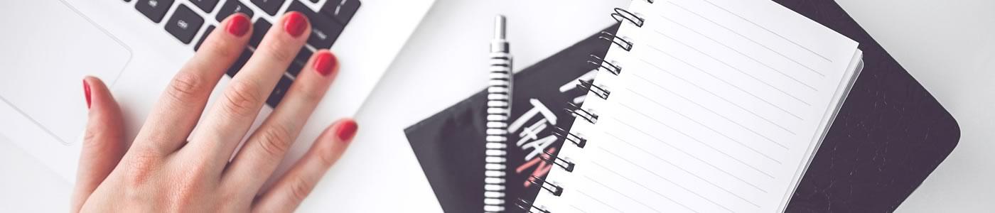 AP Consulting - Consulting & Assessoria d'Empreses - Serveis - Comptable