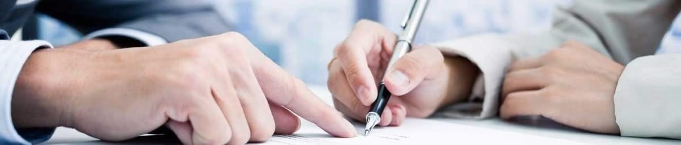 AP Consulting - Consulting & Assessoria d'Empreses - Serveis - Laboral